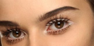 5-tips=trang-diem-du-tiec-giup-ban-them-noi-bat-1