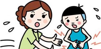 5 quan niệm sai lầm khiến bạn dễ bị ngộ độc thực phẩm 1