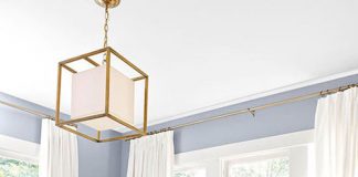 Bày giường ấm áp đón ngọn gió đông - 1