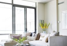 Trang trí nhà cho cô nàng nữ tính