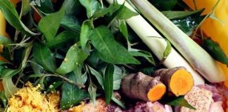 Cách nấu vịt giả cầy đậm đà thơm ngon khiến cả nhà ngây ngất-1