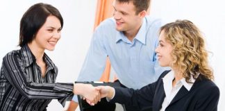 Bí quyết xin visa du học Mỹ thành công 