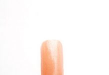 Hướng dẫn những cách vẽ nail xinh Hướng dẫn những cách vẽ nail xinh - 1