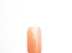 Hướng dẫn những cách vẽ nail xinh - 1