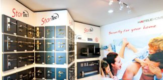 Làm mới nhà bếp tùy túi tiền - Archi