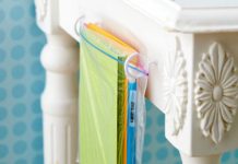 Bí quyết cho các mẹ thích nhà sạch, gọn (P2), Không gian đẹp, cach sap xep do dac, khong gian dep, tu van noi that, bi quyet tru do cho nha chat, nha chung cu, nha hep, nha mat pho, tiet kiem, noi that gia re