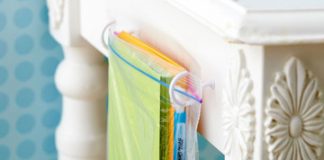 Bí quyết cho các mẹ thích nhà sạch, gọn (P2), Không gian đẹp, cach sap xep do dac, khong gian dep, tu van noi that, bi quyet tru do cho nha chat, nha chung cu, nha hep, nha mat pho, tiet kiem, noi that gia re