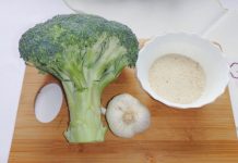 cách-luộc-súp-lơ-xanh-kiểu-mới-đơn-giản-mà-ngon-1