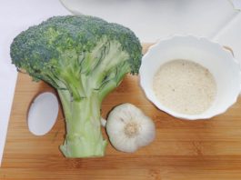 cách-luộc-súp-lơ-xanh-kiểu-mới-đơn-giản-mà-ngon-1