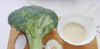 cách-luộc-súp-lơ-xanh-kiểu-mới-đơn-giản-mà-ngon-1