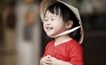 Tháng sinh quyết định số phận của trẻ? - 1