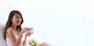 8 mẹo hay giảm mỡ đùi và bắp chân