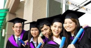 4 lý do chọn Taylors College du học - 1