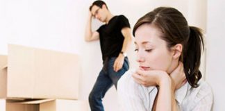 Những lý do không ngờ khiến phụ nữ ngoại tình