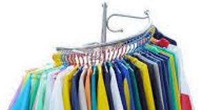 Cách tránh nguy cơ “nhiễm” ung thư từ áo mưa 1