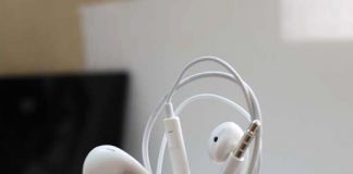 7-cach-su-dung-dien-thoai-an-toan-cho-suc-khoe-lamsao.com-1