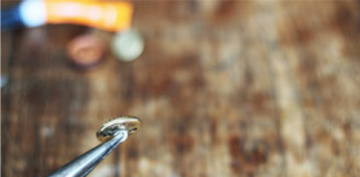 lam-nhan-vintage-tang-ban-ngay-20/10-tu-cuc-ao-1