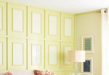 Những màu sắc của cuộc sống đích thực - Archi