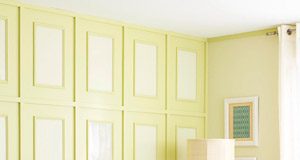 Những màu sắc của cuộc sống đích thực - Archi