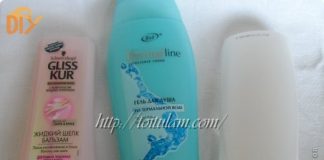 cách làm hoa từ chai nhựa