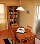 Hướng dẫn các cách chụp ảnh nội thất đẹp - 1