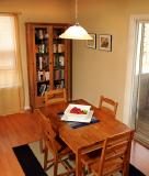 Hướng dẫn các cách chụp ảnh nội thất đẹp - 1