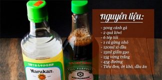 cách-làm-cánh-gà-nướng-thơm-ngon-kiểu-Hàn-quốc-1