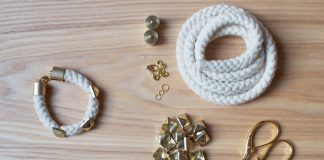 lam-vong-tay-ca-tinh-voi-day-du-va-dinh-tan-1