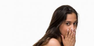 7-dieu-cam-ky-ban-khong-nen-lam-sau-khi-bi-tang-can