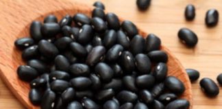 Bài thuốc đông y giúp bổ mắt cho dân văn phòng