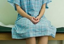 4 tác hại của việc quan hệ sau khi phá thai