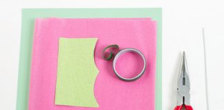 them_cach_lam_hoa_cam_chuong_bang_giay_nhanh_ma_dep_0