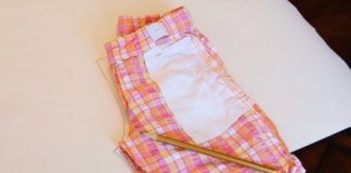 me_hoc_cach_may_jumpsuit_cho_be_dien_he_sanh_dieu_0