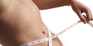 Bạn hiểu gì về 