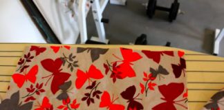 lam_bang_do_cho_be_xinh_xan_nhu_cong_chua_1