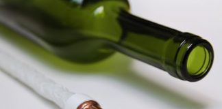 tai-che-vo-chai-thanh-den-xong-tinh-dau-2