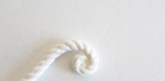 3_cach_lam_de_lot_ly_nhanh_chong_trang_tri_nha_them_xinh