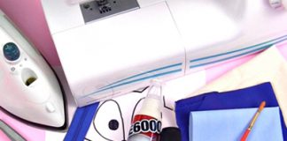 may_tui_vai_hinh_con_cao_dep_nhu_mua_lai_khong_dung_hang_0