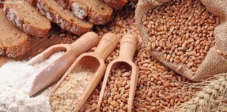 6 điều không nên làm khi muốn giảm cân - 1