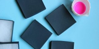 chieu-mat-o-nha-lam-hop-qua-may-man-1