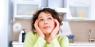 Chế độ ăn uống tốt giúp giảm cân - 1