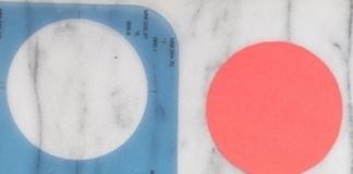 lam-bo-tranh-trai-cay-sieu-de-thuong-1