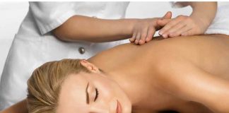 10 cách giảm bớt nỗi đau cho bệnh nhân ung thư - 1