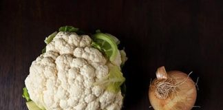 Hướng dẫn nấu 2 món súp đơn giản ngon ngọt