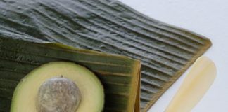 Làm sao để cải thiện làn da nam giới?