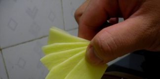 Cách nấu cháo ếch thơm ngon trị chứng biếng ăn cho bé