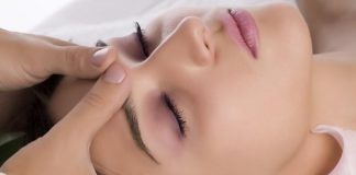 relaxation massage_446