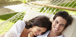 Cách giữ lửa hôn nhân bằng những điều nhỏ nhặt