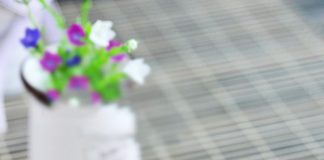 Cách nấu súp thập cẩm ngon nhất chỉ nhìn là thèm