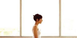 Đầu tuần học thở cho đúng cách